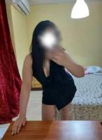 661045034: Chica busca chico en Murcia