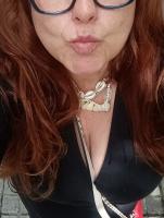 613143416: Chica busca chico en León