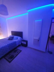 603959691:  en Cáceres