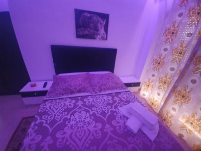 603959691:  en Cáceres