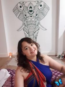 675578355: Chica busca chico en Orense