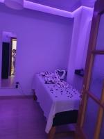 603959691:  en Cáceres