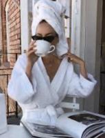 613953331:  en Alicante