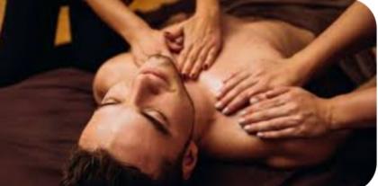 623728194: Chica busca chico en Tarragona