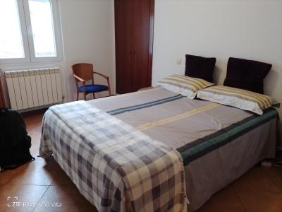 622465652:  en Palencia