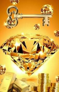 640915981:  en Madrid