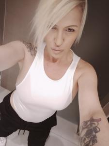 624735456: Chica busca chico en Alicante