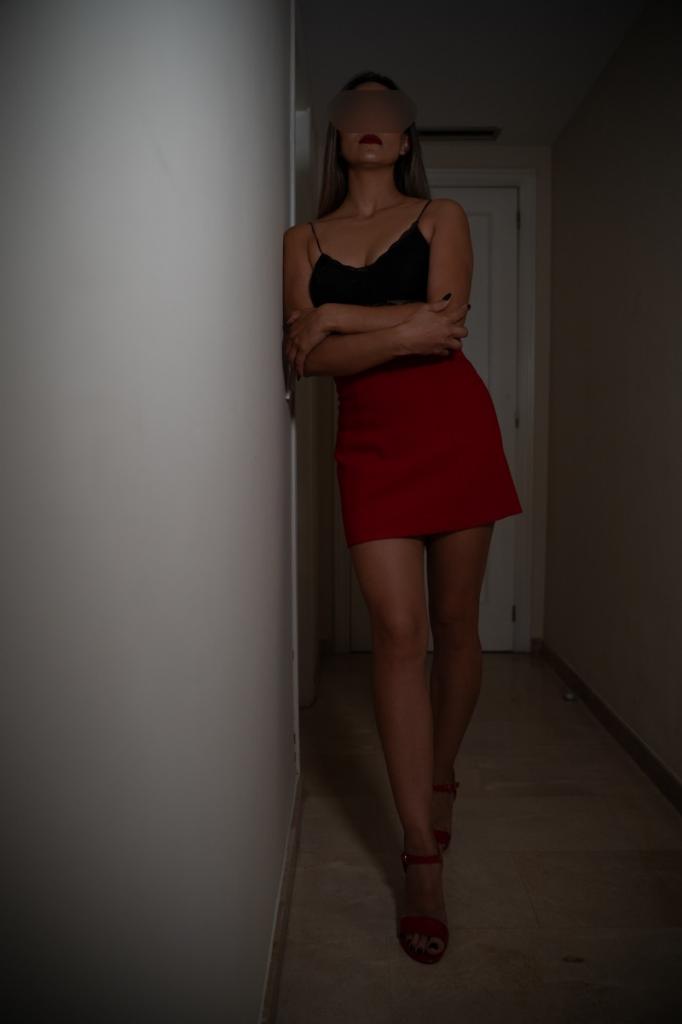 632271404: Chica busca chico en Valladolid