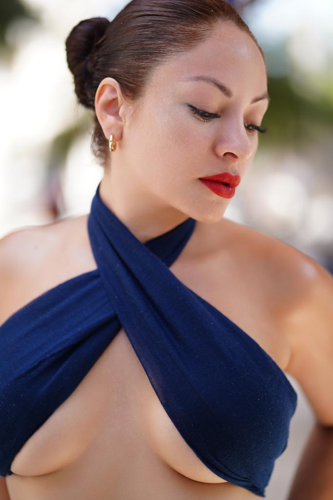 Chica busca chico en Mallorca: 