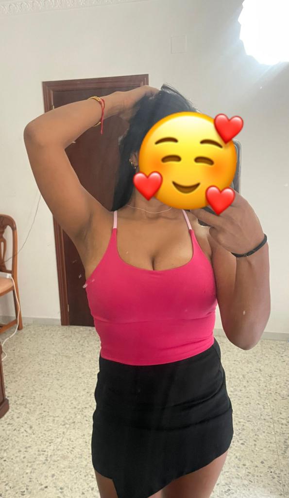 692310894: Chica busca chico en Córdoba