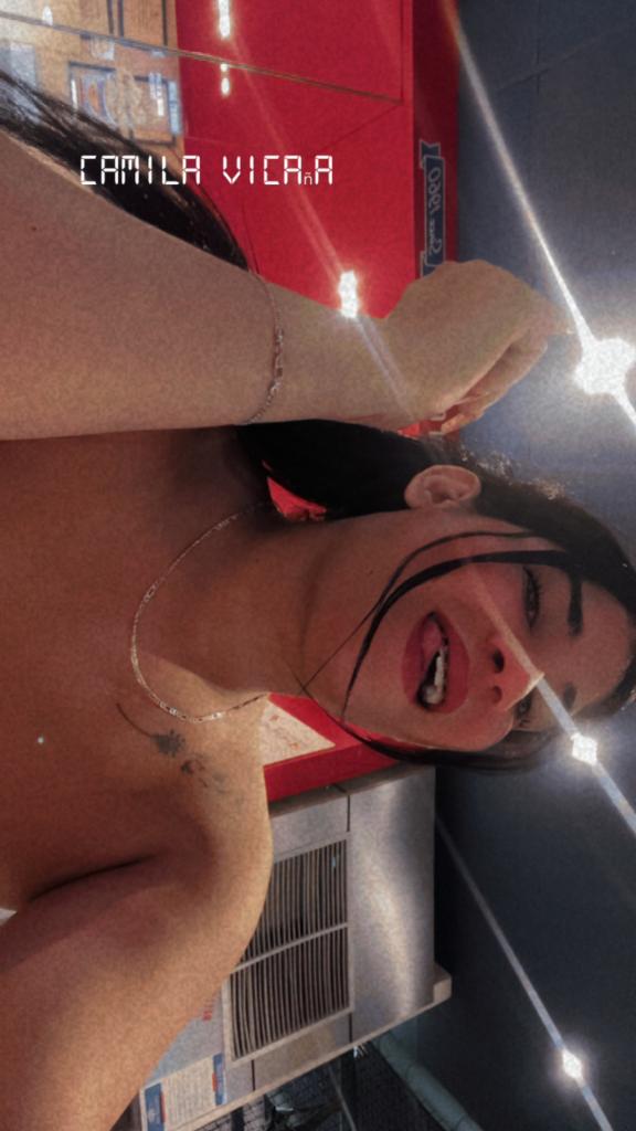 610075385: Travesti en Sevilla