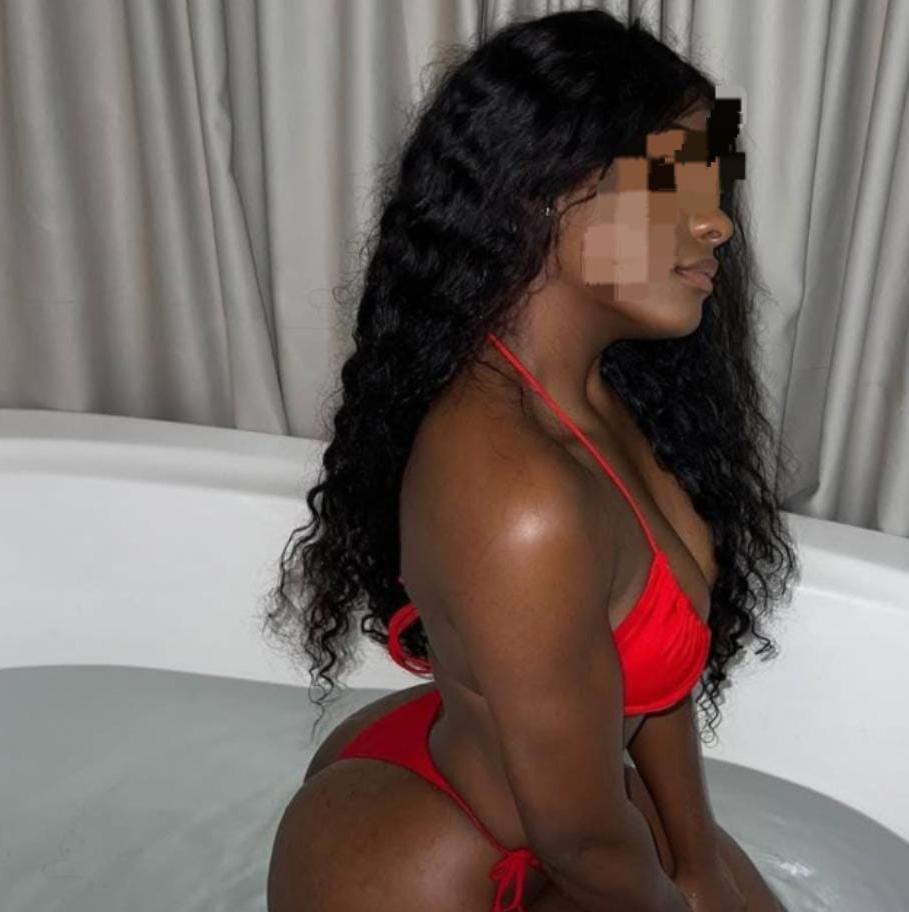 624352181: Chica busca chico en La Rioja