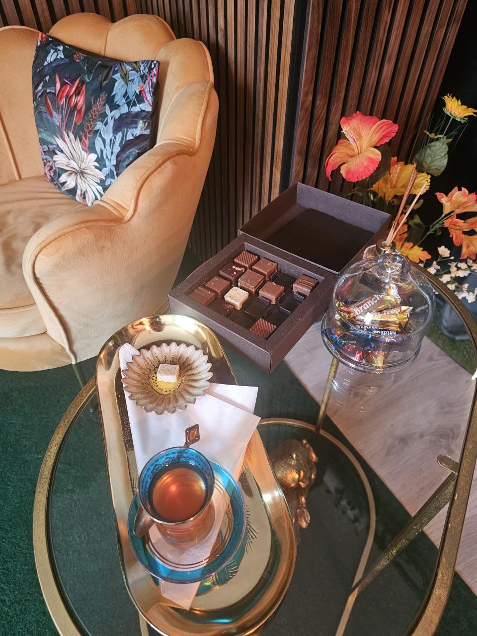 653601518:  en Barcelona