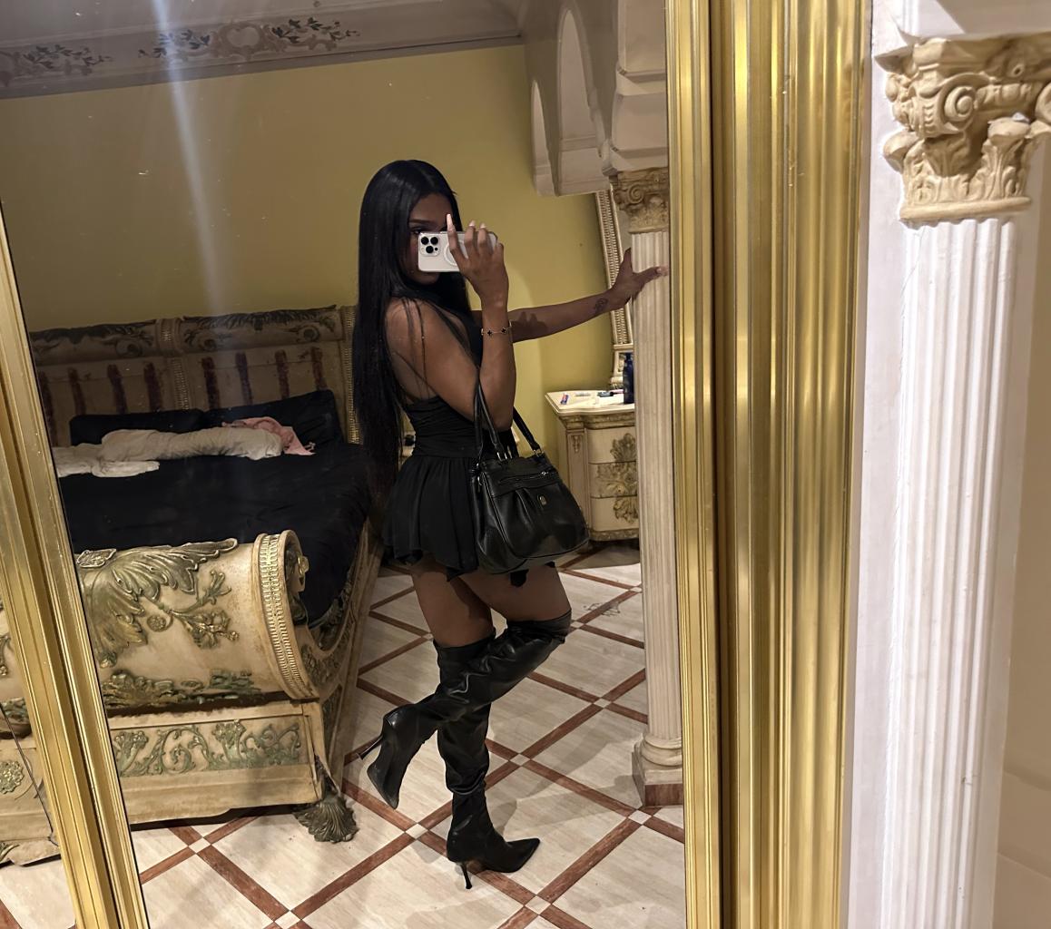 611286727: Transexual en Burgos