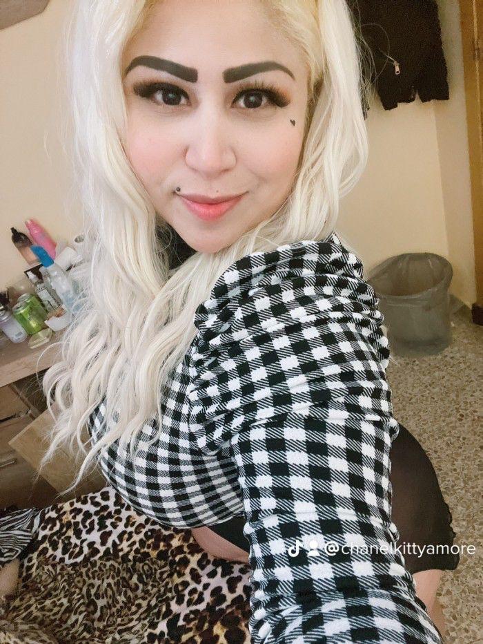 652316487: Chica busca chico en Palencia