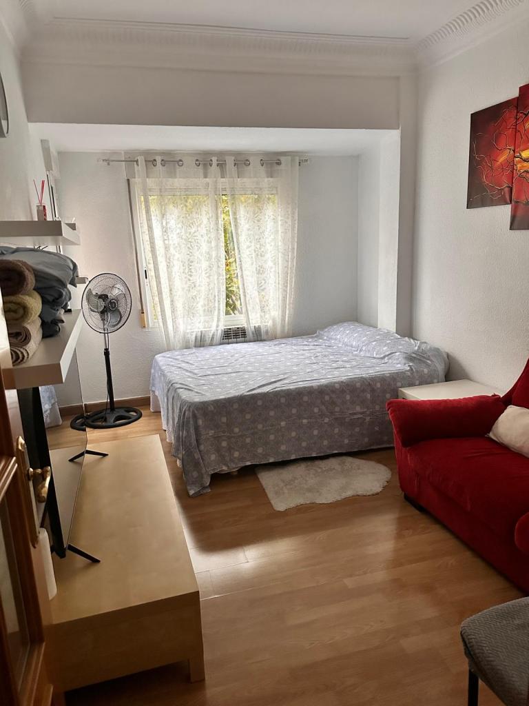 631072702:  en Zaragoza