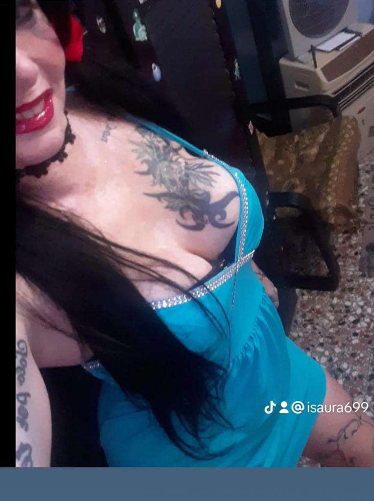 607636778: Chica busca chico en Las Palmas