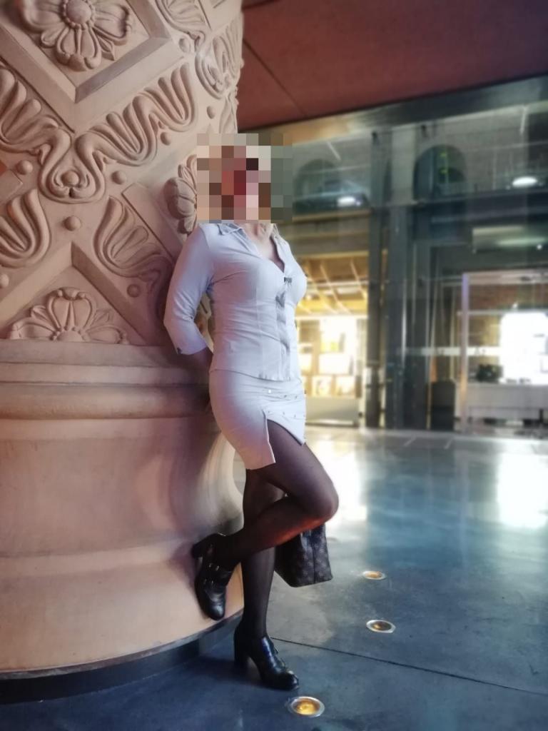 944100496: Chica busca chico en Vizcaya