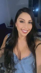 603331621: Chica busca chico en Valencia