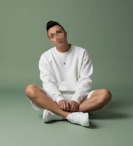 641257953: Chico busca chica en Alicante