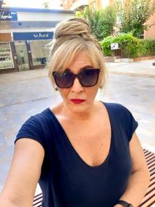 614502586: Travesti en Murcia