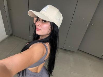 632278747: Chica busca chico en Almería