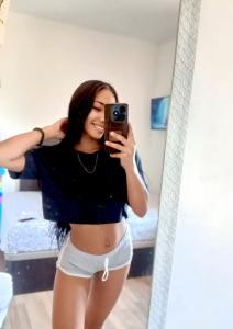 671412248: Virtual en Valencia