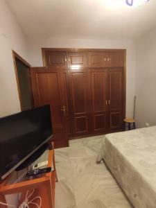 600847041:  en Sevilla