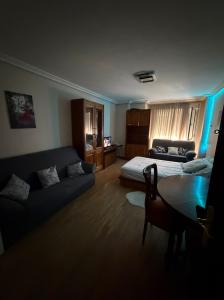 634835608:  en Asturias