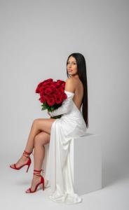 603331621: Chica busca chico en Valencia