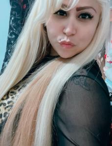 652316487: Chica busca chico en Palencia