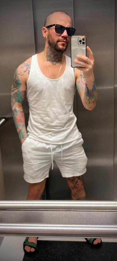 600213107: Chico busca chica en Guipúzcoa