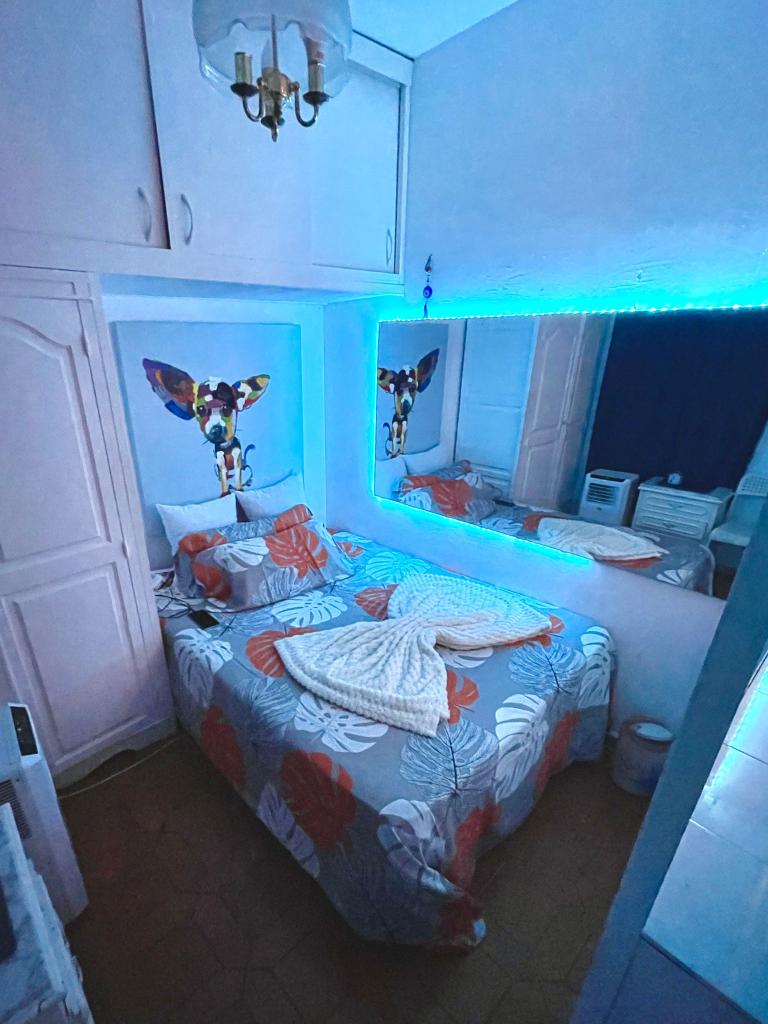 602496039:  en Mallorca