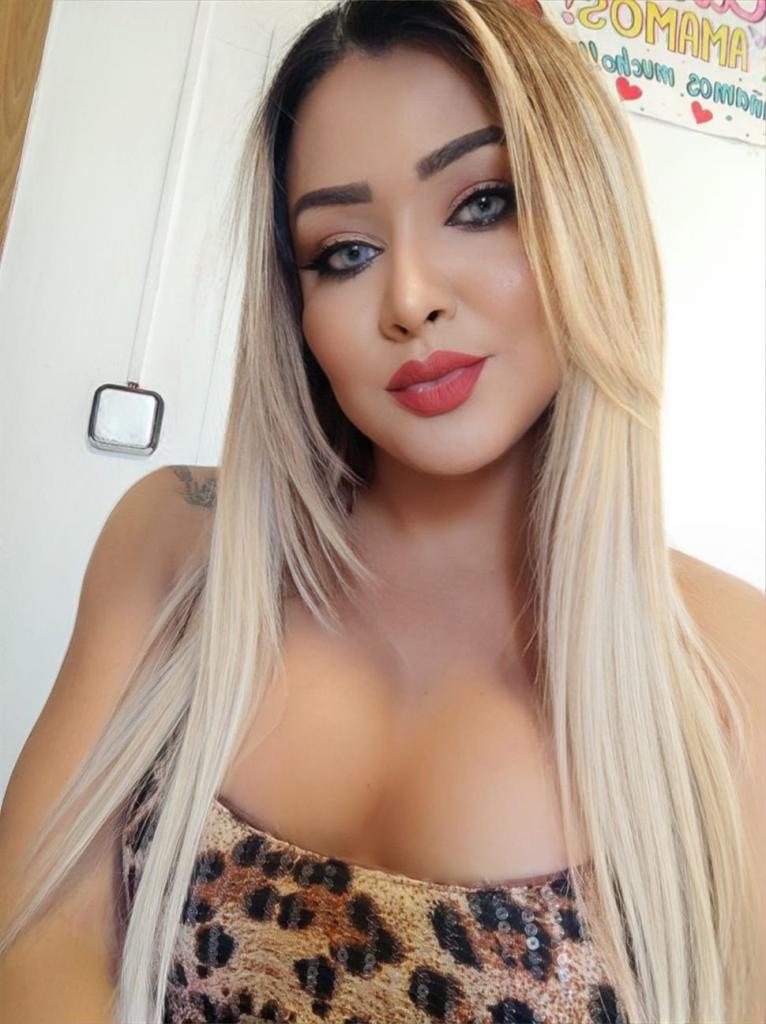 613127277: Travesti en Burgos