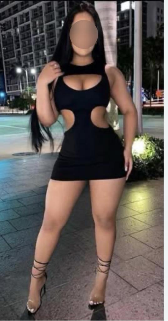 669265101: Chica busca chico en Madrid