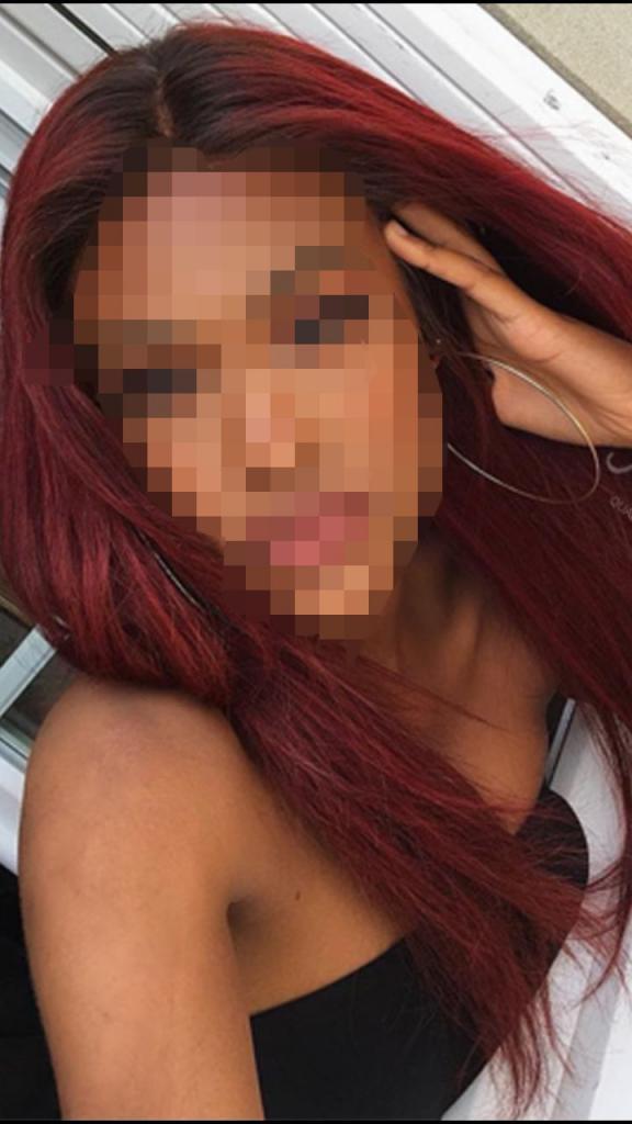 Chica busca chico en Pontevedra: 