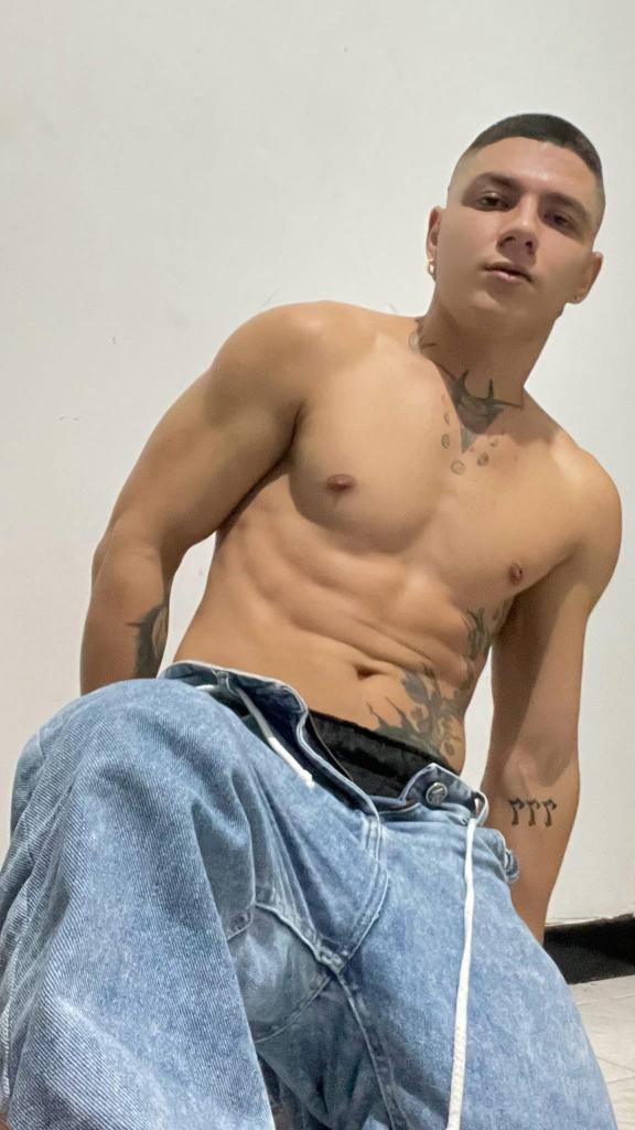 Chico busca chica en Guipúzcoa: 