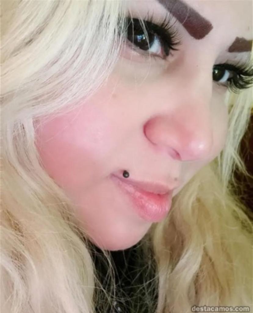 Chica busca chico en Palencia: 