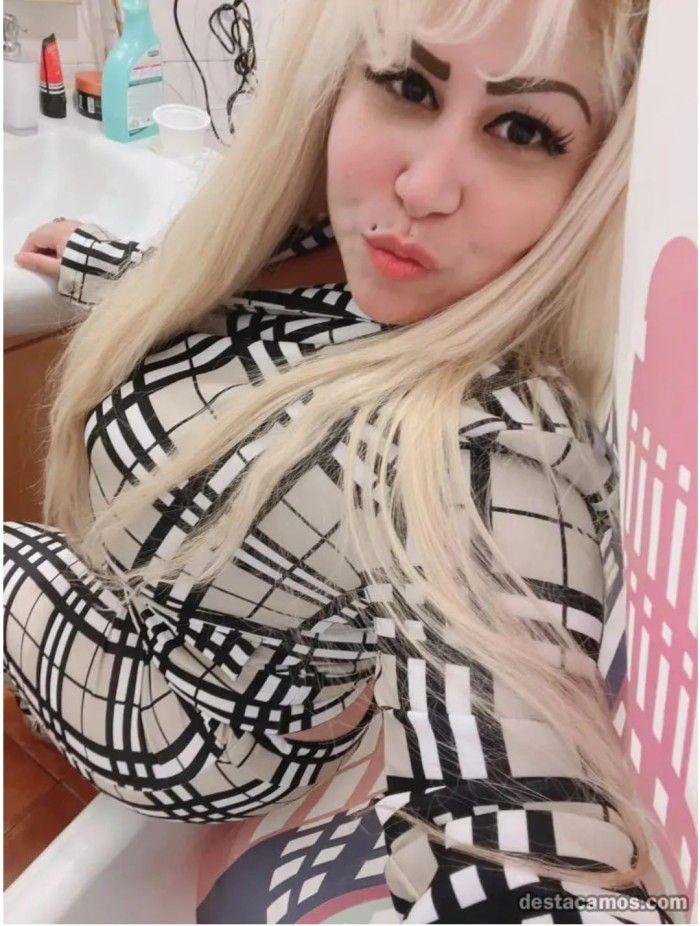 652316487: Chica busca chico en Palencia