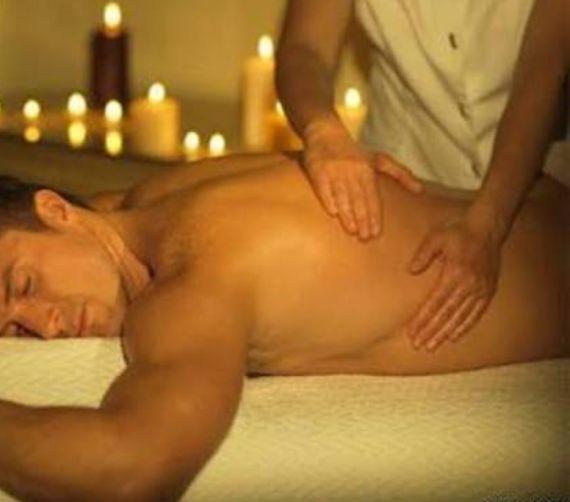 614906545: Chica busca chico en Alicante