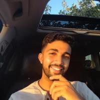 604498148: Chico busca chica en Murcia