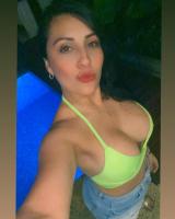 603331621: Chica busca chico en Valencia