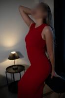 632271404: Chica busca chico en Valladolid