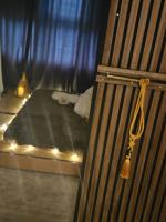 653601518:  en Barcelona