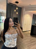 687670225: Chica busca chico en Tarragona