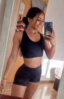 671412248: Virtual en Valencia