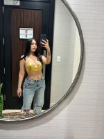 614619646: Chica busca chico en Las Palmas