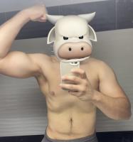 611818038: Virtual en Alicante