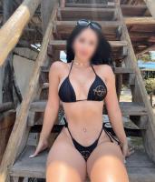 602688847: Chica busca chico en Granada