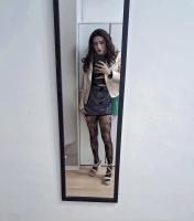 617219060: Transexual en Murcia